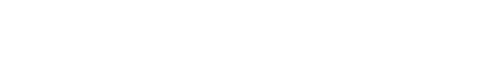 Generis